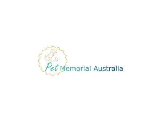 https://petmemorialaustralia.com.au/ website