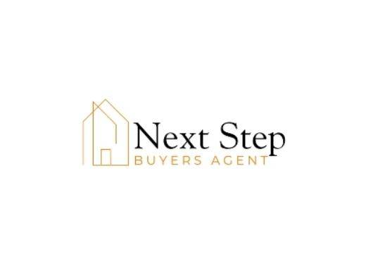https://nextstepba.com.au/ website