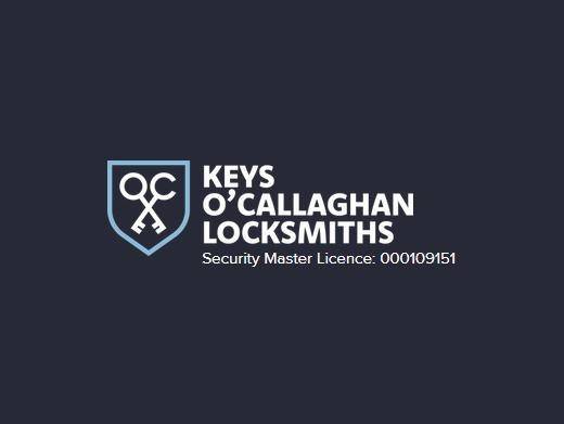 https://www.keysocallaghan.com.au/ website