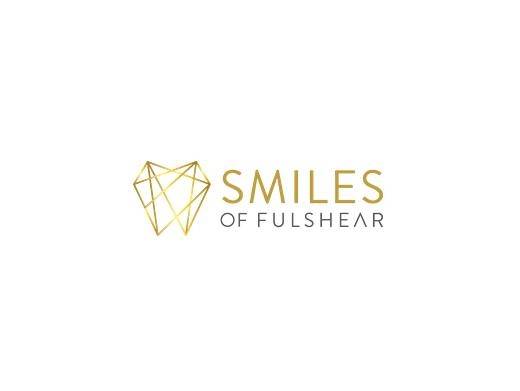 https://www.smilesoffulshear.com/ website