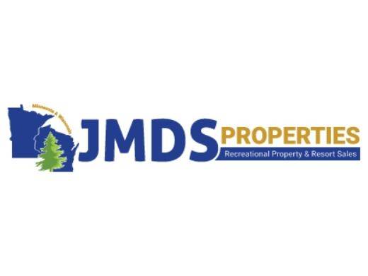 https://www.jmdsproperties.com/ website