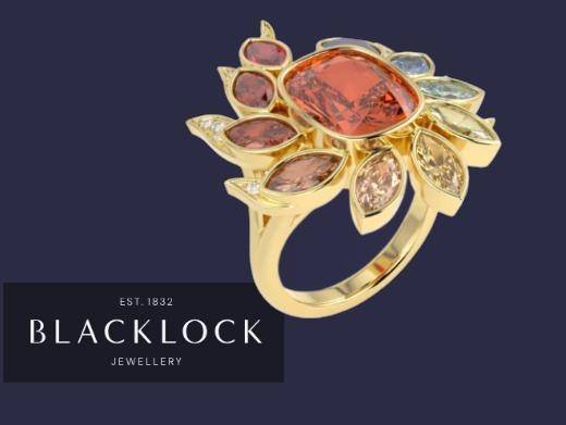 https://www.blacklockjewellery.com/pages/engagement-rings website