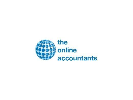 https://theonlineaccountants.uk/ website