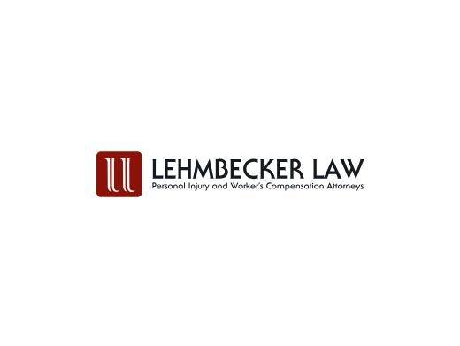 https://lehmlaw.com/ website