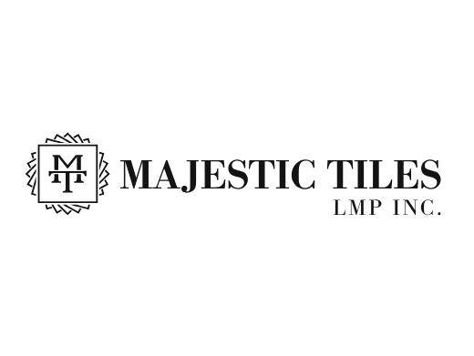 https://majestictiles.com/ website