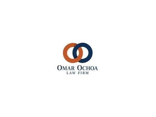 https://www.omarochoalaw.com/ website