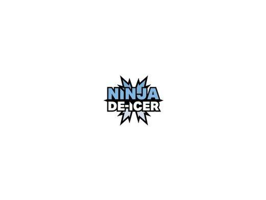 https://ninjadeicer.com/ website