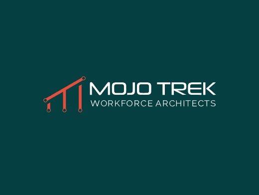 https://www.mojotrek.com/ website