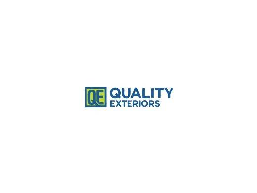 https://qualityexteriors.com/ website