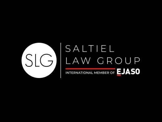 https://saltiellawgroup.com/ website