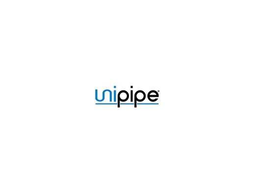https://www.unipipesolutions.com/ website