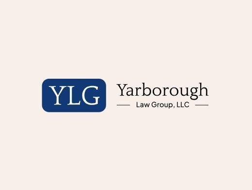https://yarboroughlawgroup.com/ website