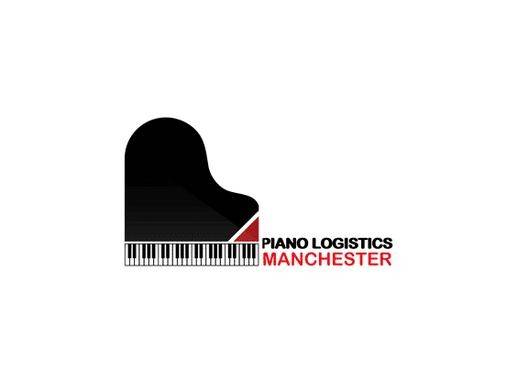 https://www.pianologisticsmanchester.co.uk/ website