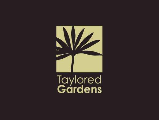 https://www.tayloredgardens.co.uk/ website