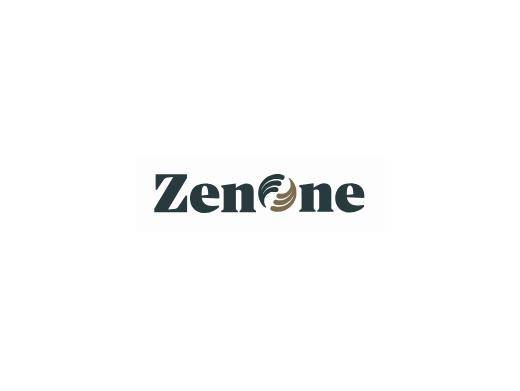 https://www.zenone.com/ website