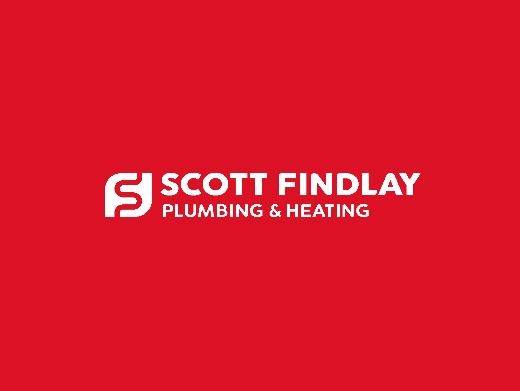 https://www.scottfindlay.co.uk/ website