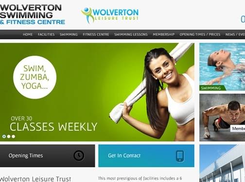 https://www.wolvertonpool.com/ website