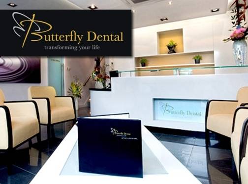 https://butterflydental.com/ website
