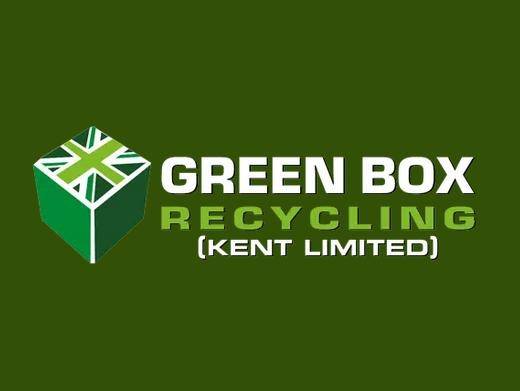 https://www.gboxkent.com/ website
