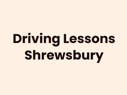 https://shrewsbury-driving-lessons.com/ website