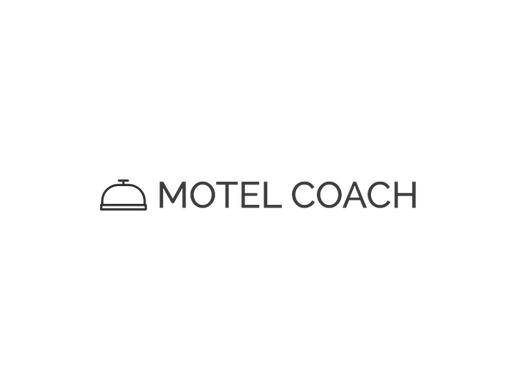 https://www.motelcoach.com.au/ website