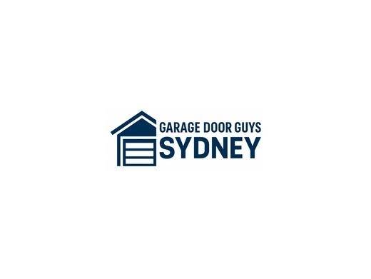 https://garagedoorguyssydney.com.au/ website