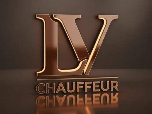 https://lvchauffeur.com website