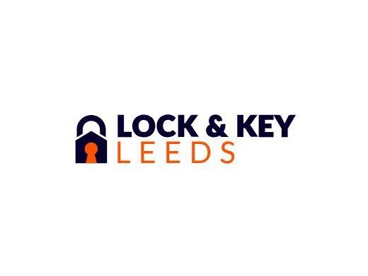 https://lockandkeyleeds.co.uk/ website