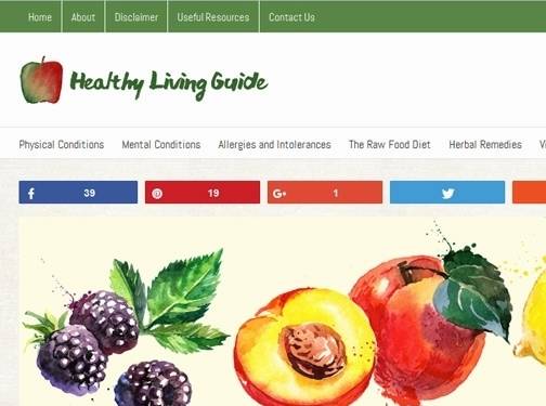 https://expireddomains.com/domain/healthy-living.guide website