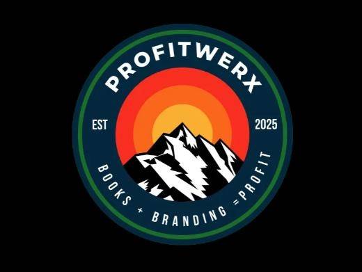 https://www.profitwerx.com/ website