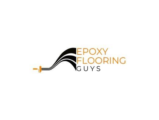 https://epoxyflooringguyssydney.com.au/ website