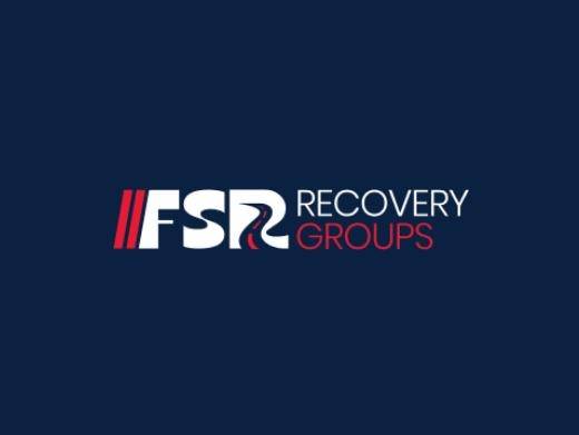 https://fsrrecoverygroups.co.uk/ website