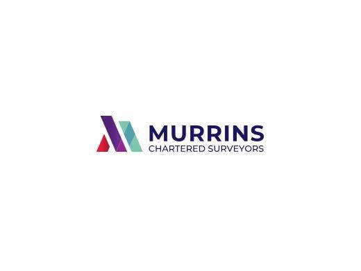 https://www.murrins.co.uk/ website