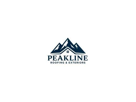 https://peaklineroofing.ca/ website