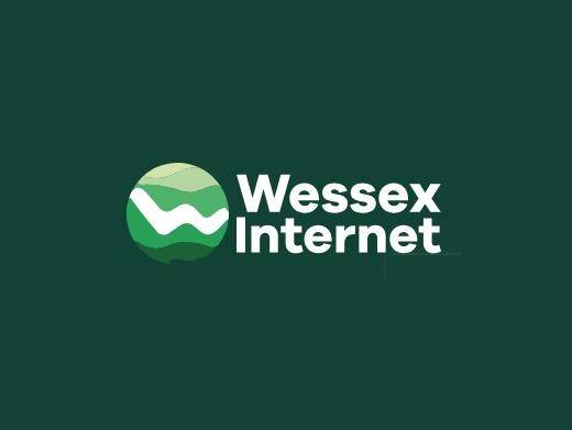 https://www.wessexinternet.com/ website