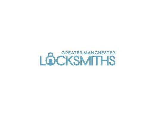 https://www.greatermanchesterlocksmiths.co.uk/ website