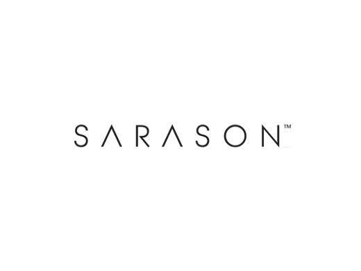 https://sarasontv.co.uk/category/outdoor-tvs/ website