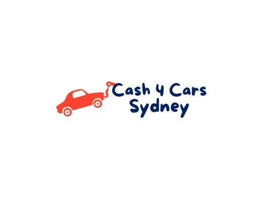 https://cash4carssydney.com.au/ website