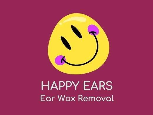 https://www.happyearswaxremoval.co.uk/start-an-ear-wax-removal-business website