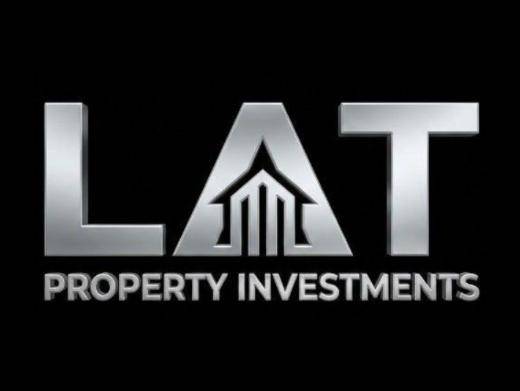 https://www.latpropertyinvestments.co.uk/ website