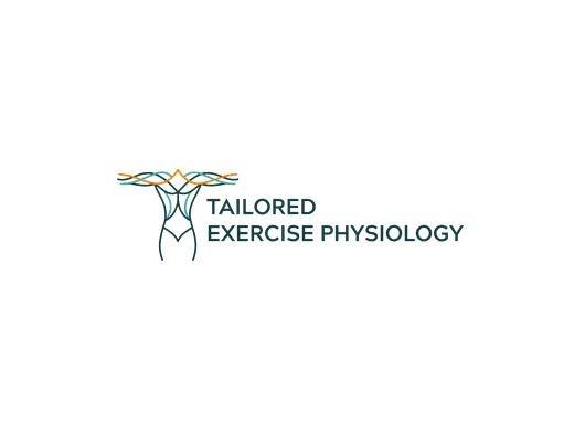 https://tailoredexercise.com.au/ website