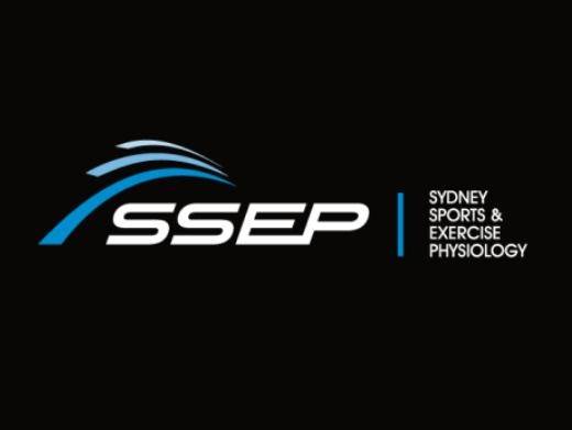https://ssep.com.au/ website