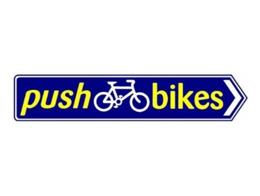 https://www.pushbikes.org.uk/ website