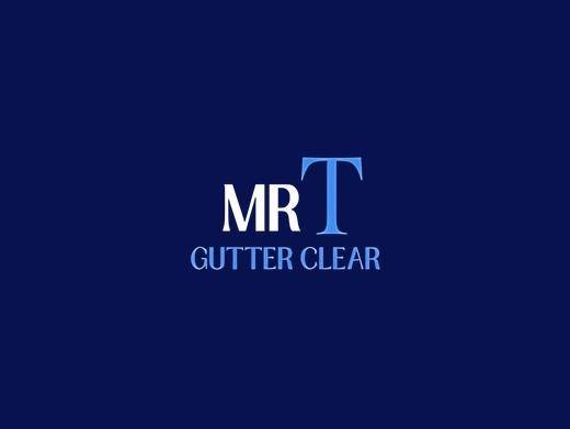 https://mrtgutterclear.co.uk/areas-we-cover/gutter-cleaning-sheffield/ website