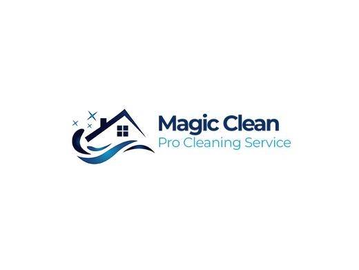 https://magiccleanprocleaningservice.com/areas-covered/end-of-tenancy-cleaning-bradford/ website
