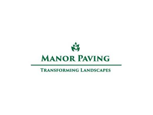 https://manorpaving.co.uk/areas-we-covered/block-paving-crossgates/ website