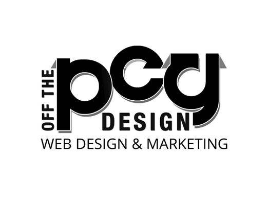 https://www.offthepegdesign.com/ website