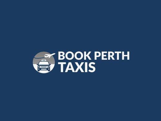 https://bookperthtaxis.com.au/ website