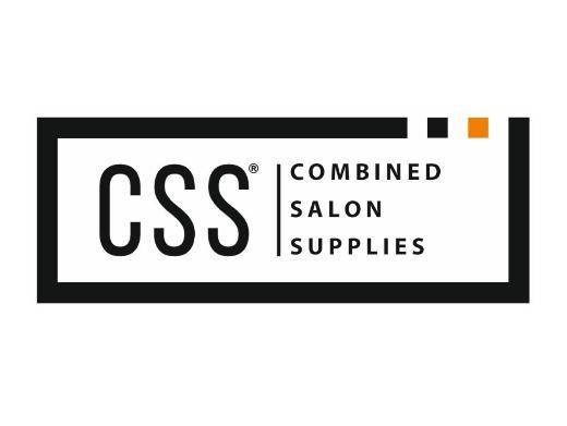 https://csssalonsupplies.com/ website