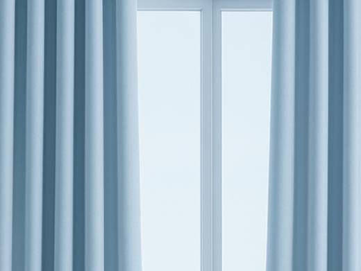 https://www.swiftcurtains.co.uk/ website